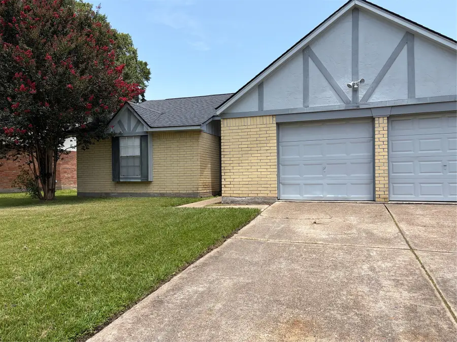 5827 Skewen Street, Humble, TX 77346 - #3