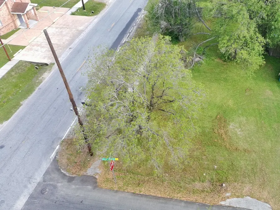 401 Rhode Island Street, Houston, TX 77029 - #3