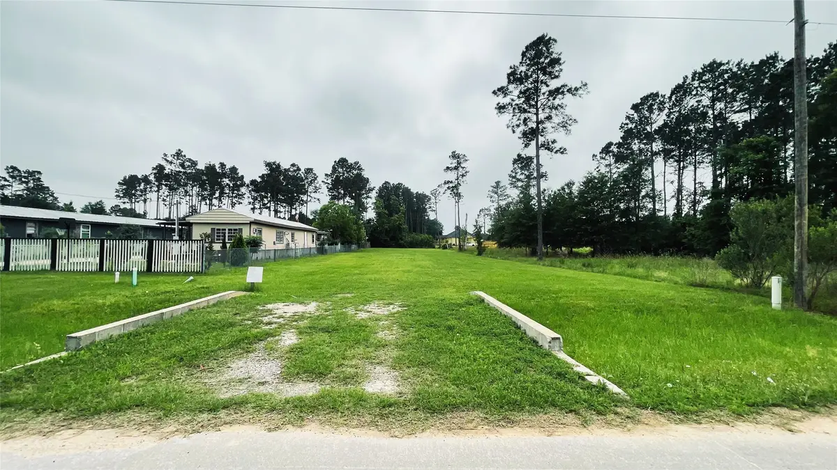 48 Road 5027, Cleveland, TX 77327 - #1