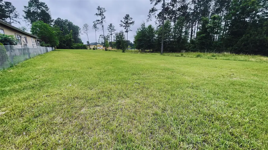 48 Road 5027, Cleveland, TX 77327 - #3