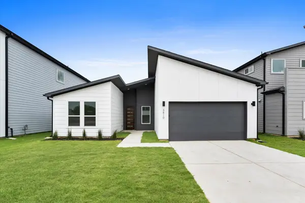 2711 Garden Hill Street, Missouri City, TX 77459