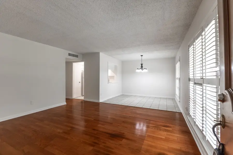 6478 Bayou Glen Road, Houston, TX 77057 - #3