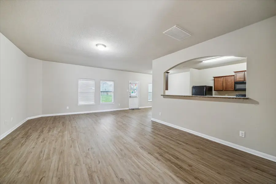 5827 Golden Cove Road, Cove, TX 77523 - #2