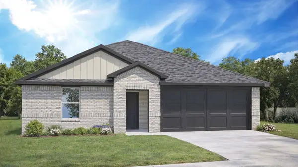 3048 Manet Place Drive, Katy, TX 77493