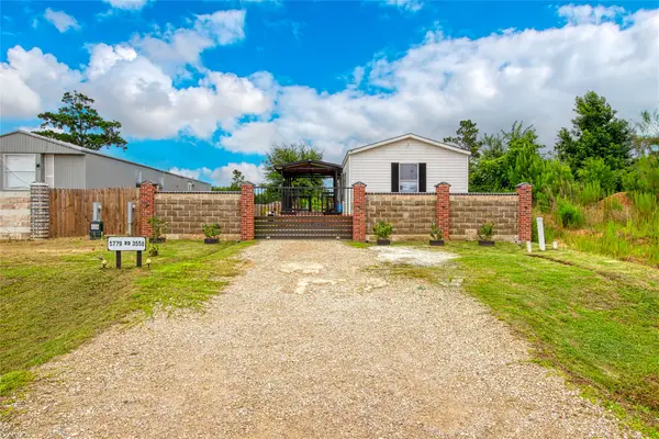5779 Road 3550, Cleveland, TX 77327