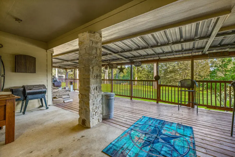 6101 Fm 222 Loop S, Coldspring, TX 77331 - #3