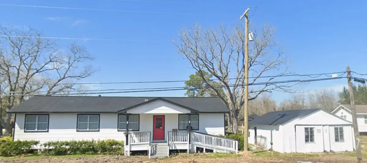 2901 Fm 646 Road, League City, TX 77573 - #1