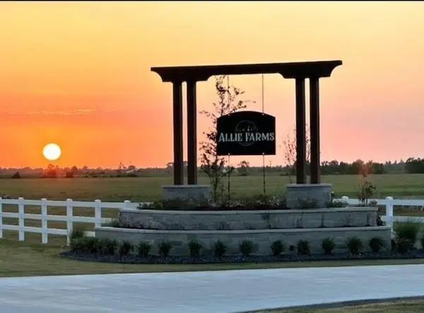 1048 Allie Lane, Dayton, TX 77535