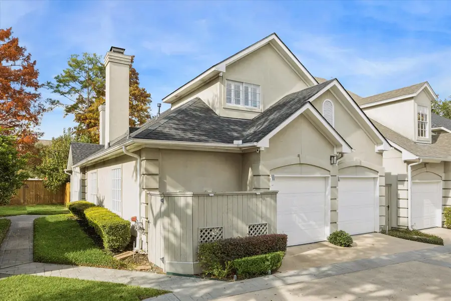 4007 Drake Street, Houston, TX 77005 - Image #2