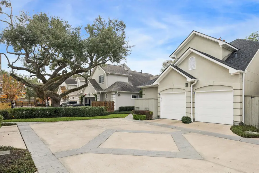 4007 Drake Street, Houston, TX 77005 - Image #3