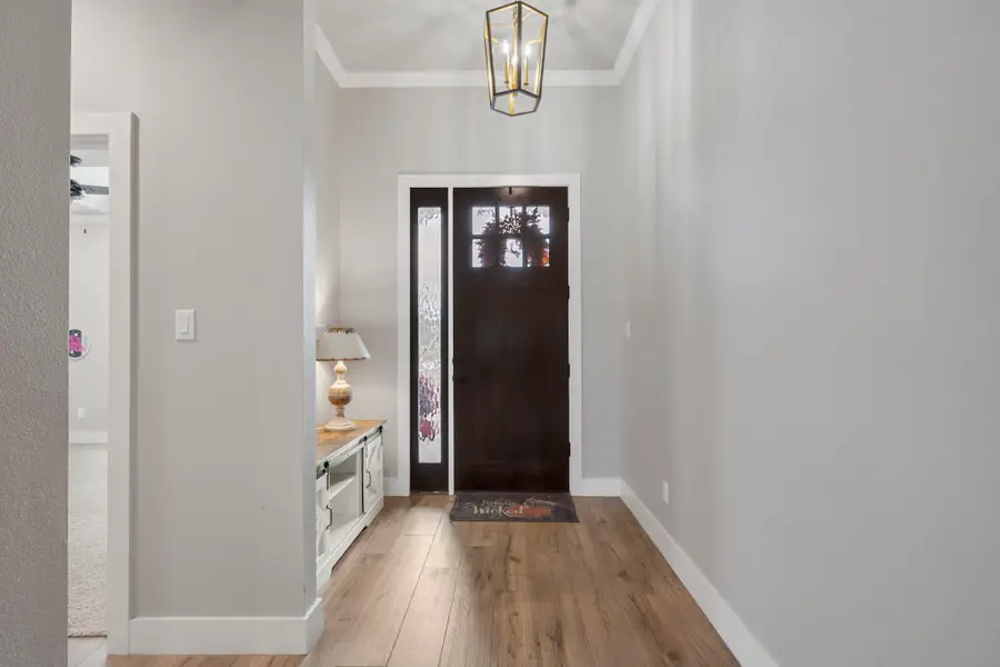 10379 Bourbon Lane, Bryan, TX 77808 - Image #2