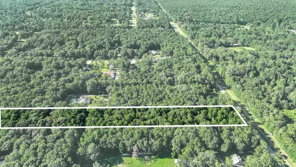 29819 Huffman Cleveland Road, Huffman, TX 77336