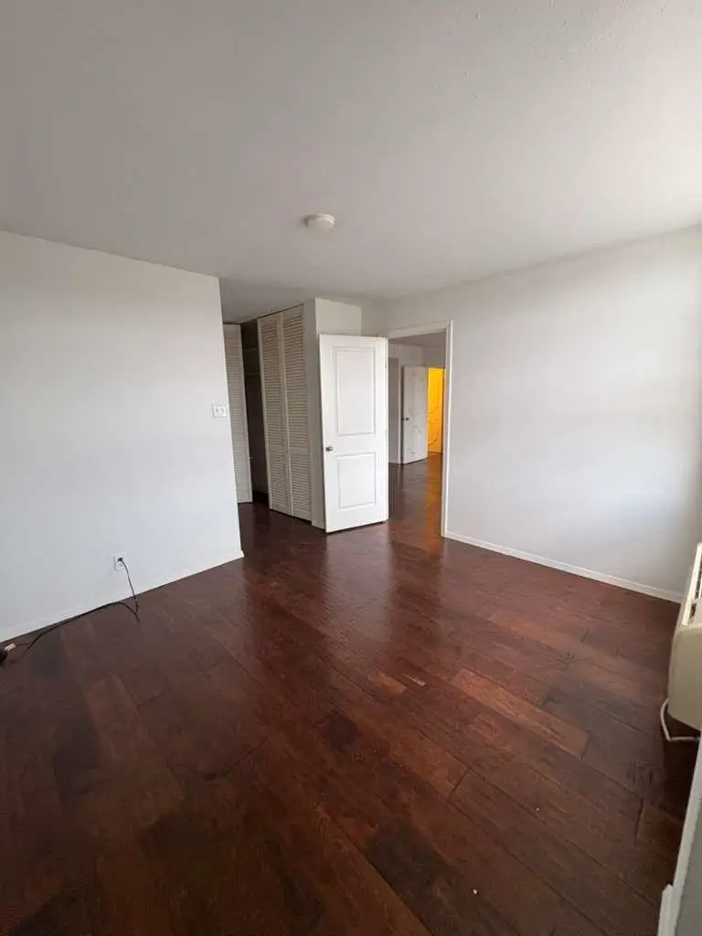 7510 Hornwood Drive #201, Houston, TX 77036 - #3