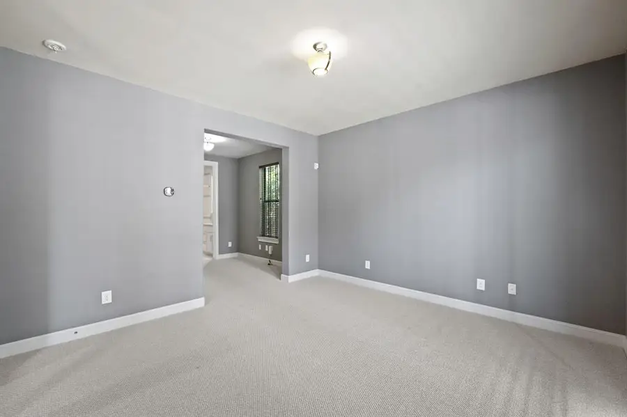 5820 Darling Street, Houston, TX 77007 - #2