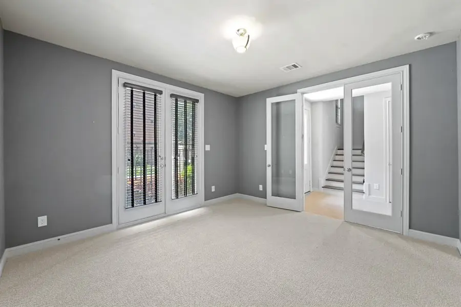 5820 Darling Street, Houston, TX 77007 - #3