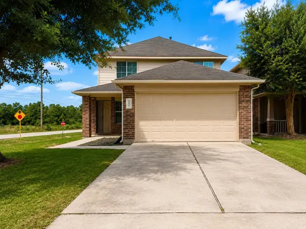 1103 Watson Crossing Way, Houston, TX 77067