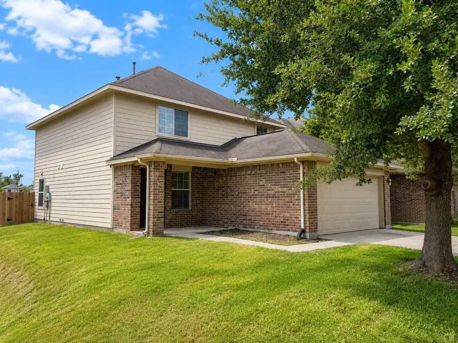 1103 Watson Crossing Way, Houston, TX 77067 - #3