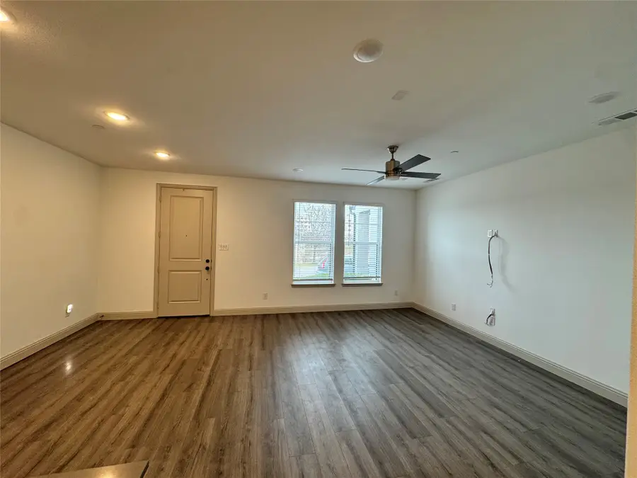 4365 Union Street, North Richland Hills, TX 76180 - Image #3