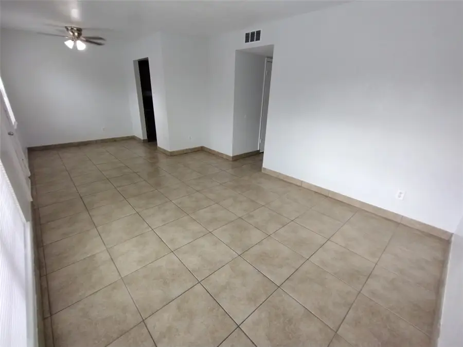 5154 Markwood Lane, Houston, TX 77053 - #2