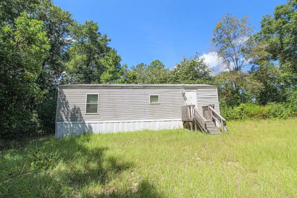 190 Russell Lane, Livingston, TX 77351