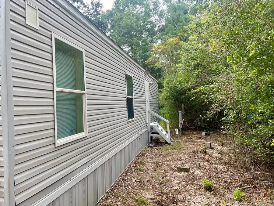 190 Russell Lane, Livingston, TX 77351 - #3
