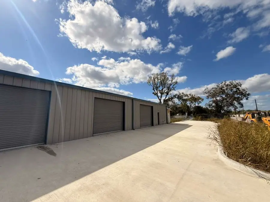 13018 Swingle Road, Houston, TX 77047 - Image #2