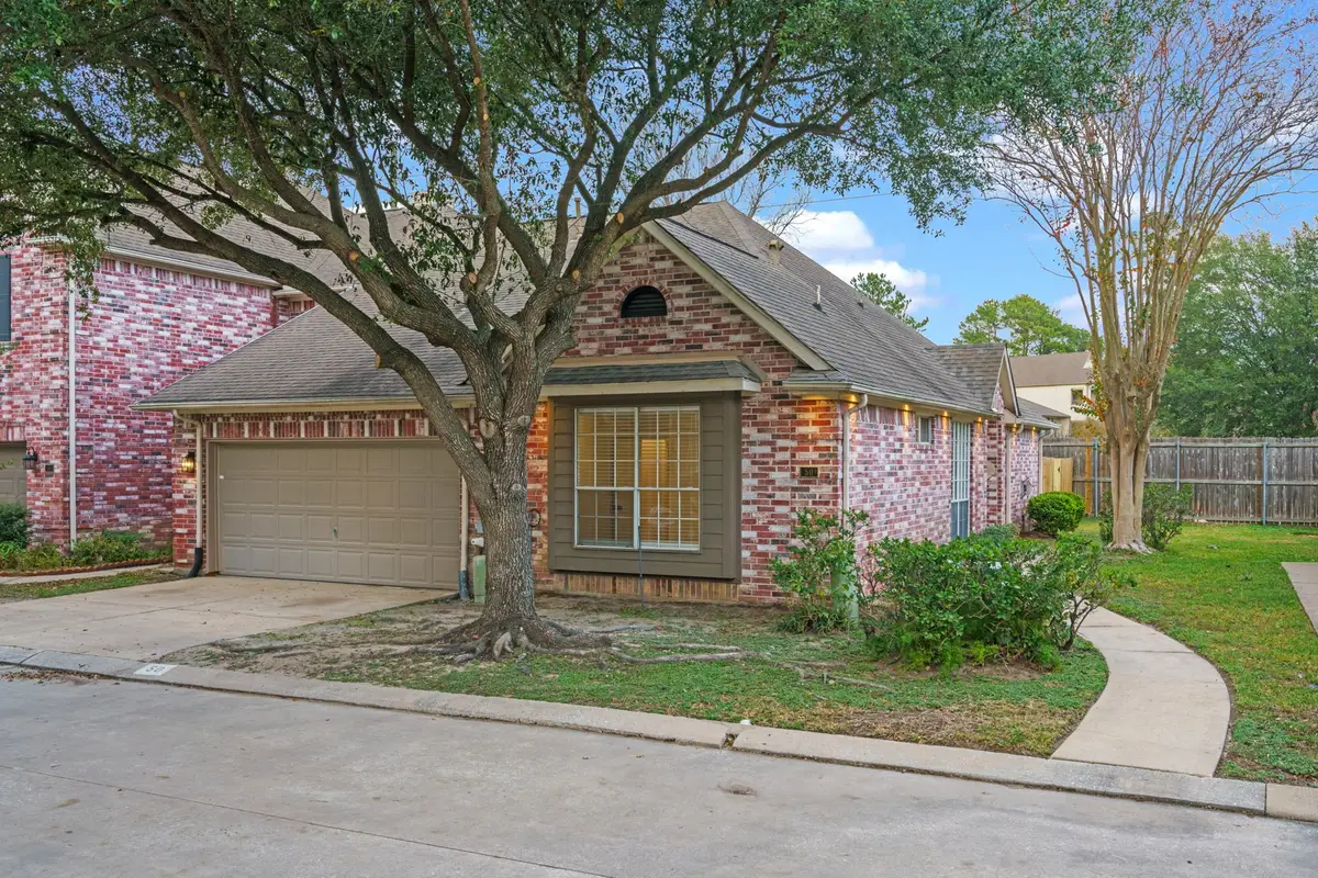 14420 Walters Road #50, Houston, TX 77014 - Image #1