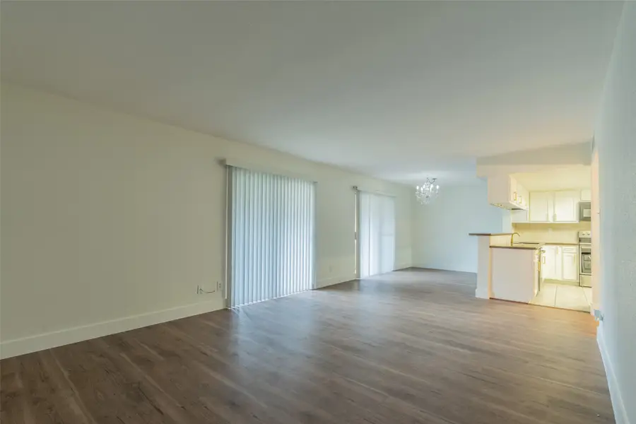 14555 Wunderlich Drive #3105, Houston, TX 77069 - #3