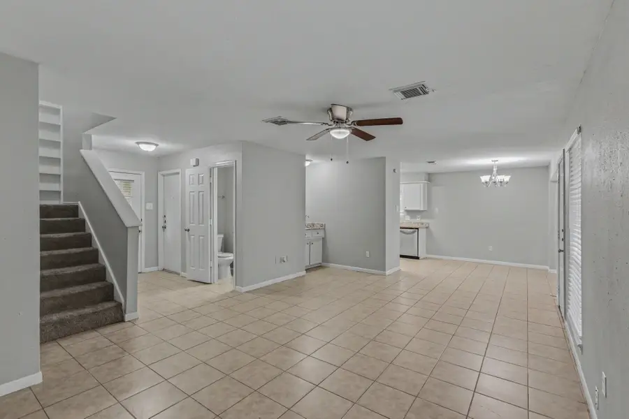 28907 Champion Oaks Drive, Magnolia, TX 77354 - #2
