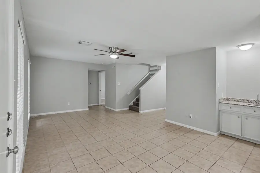 28907 Champion Oaks Drive, Magnolia, TX 77354 - #3