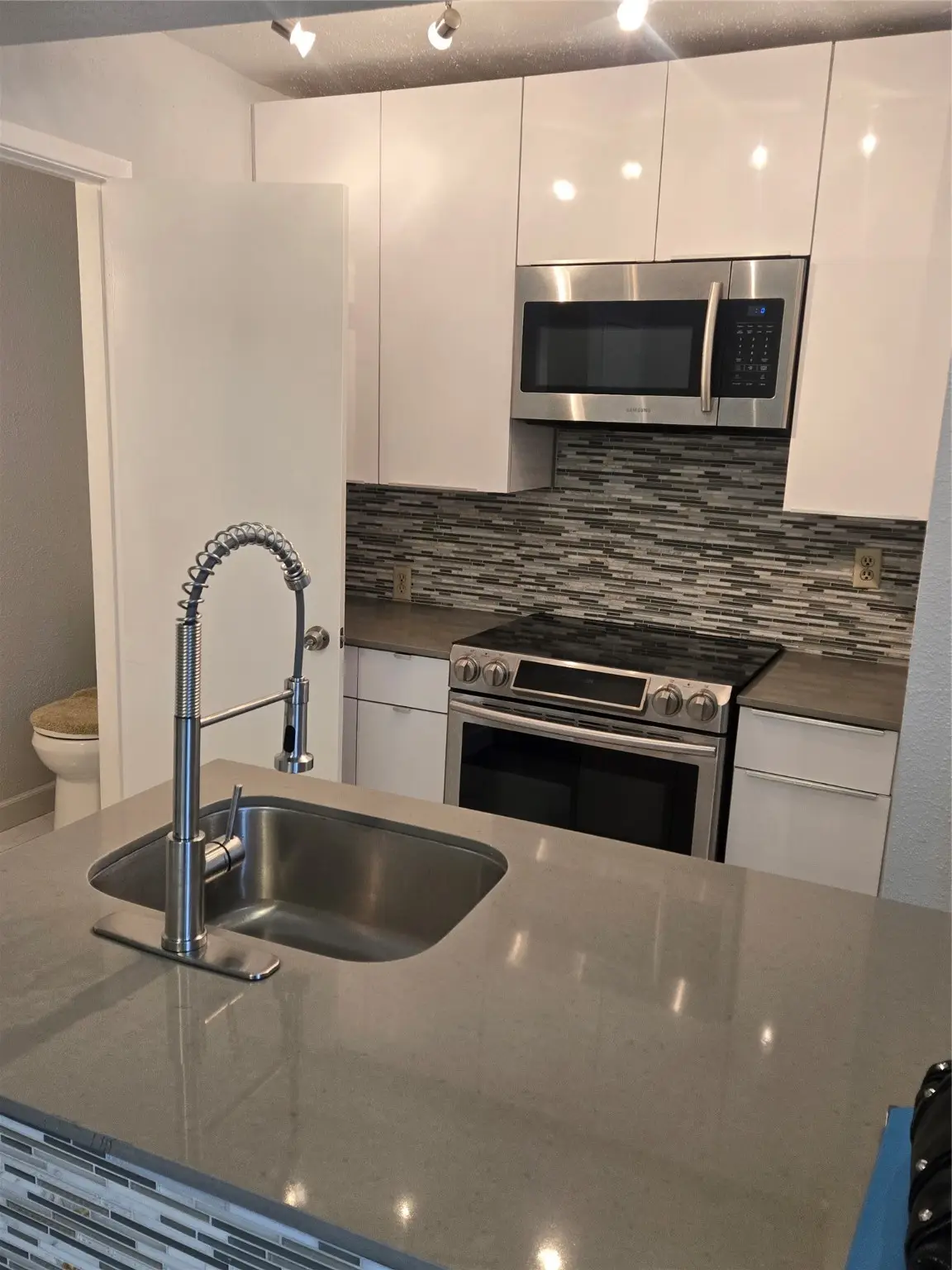 6202 Skyline Drive #7, Houston, TX 77057 - Image #1