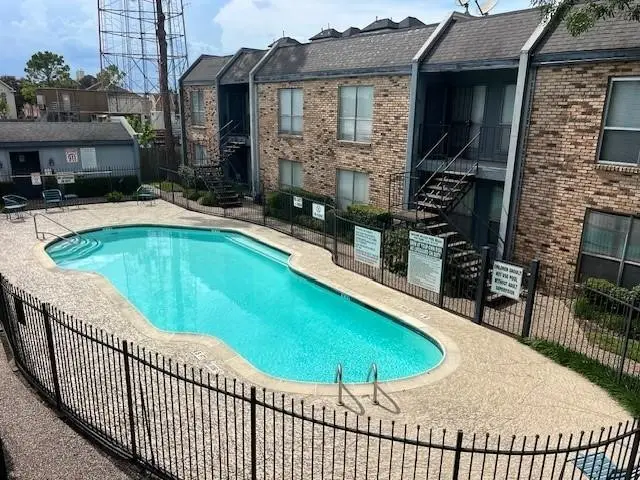 6202 Skyline Drive #7, Houston, TX 77057 - Image #2