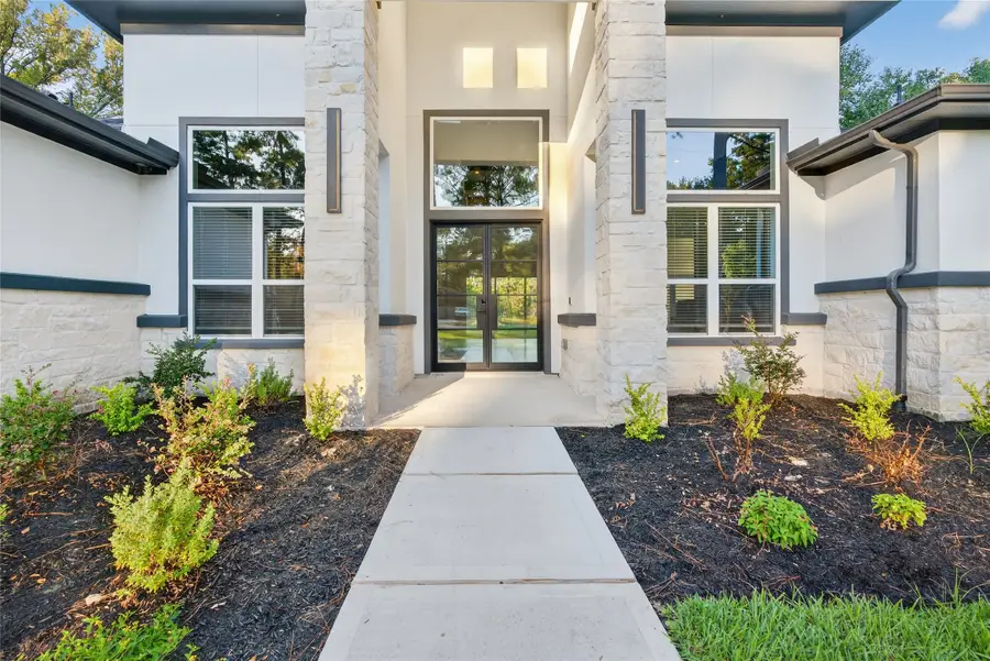 24927 Hopeview Way, Montgomery, TX 77356 - #2
