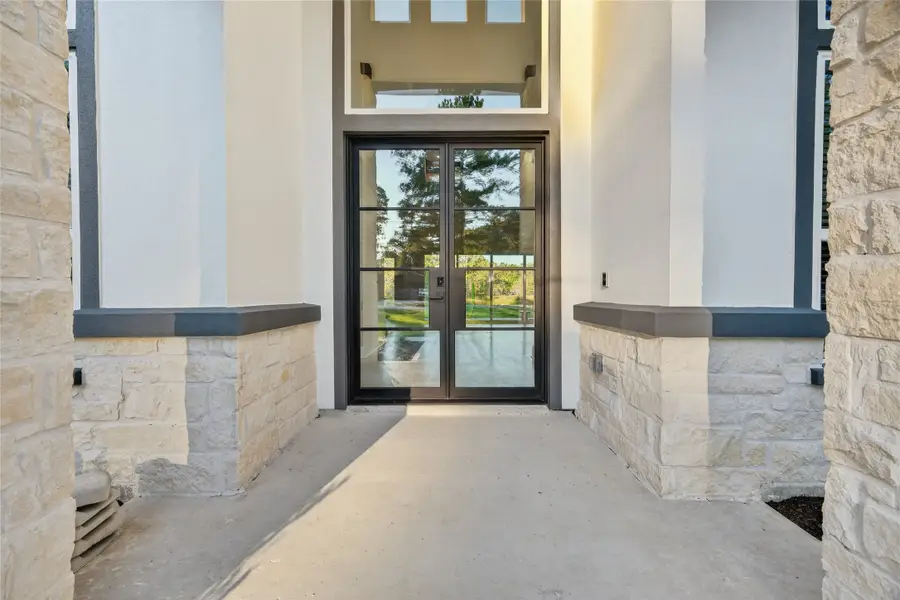 24927 Hopeview Way, Montgomery, TX 77356 - #3