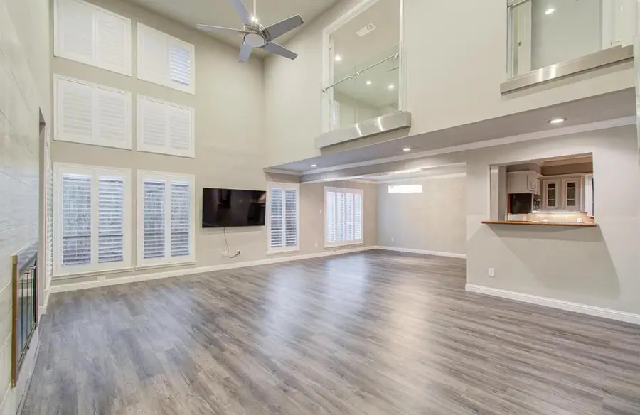 10315 Meadow Lake Lane, Houston, TX 77042 - #2