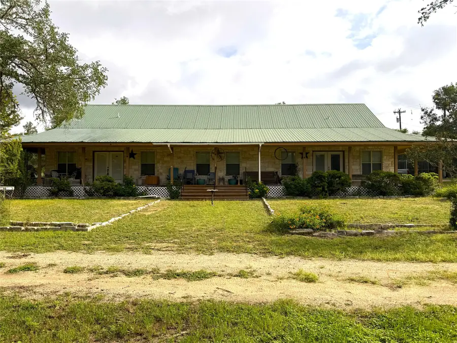 805 801 Rolling Oaks Dr, Driftwood, TX 78619 - #2