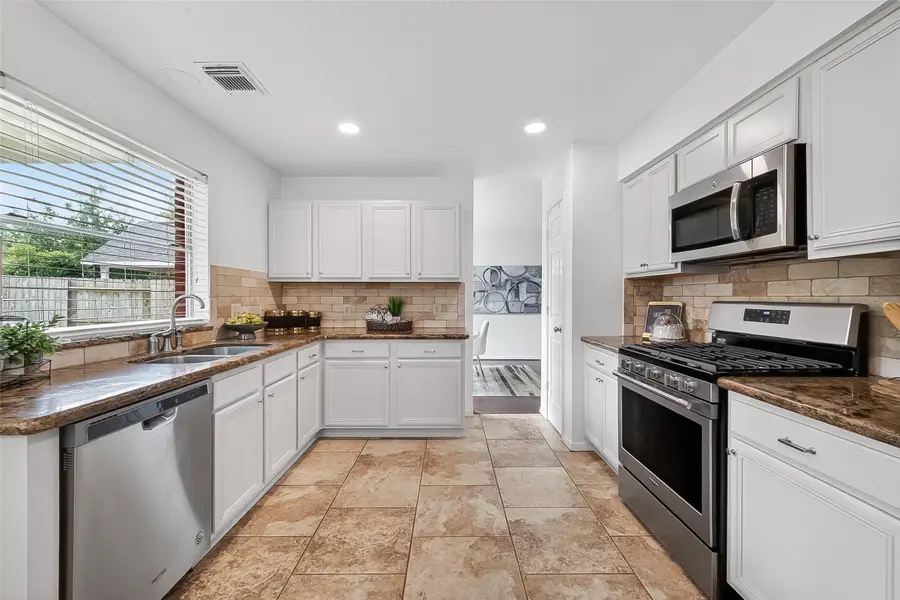 22907 Rainbow Bend Lane, Katy, TX 77450 - #2