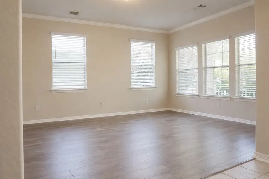 15815 Stiller Park Drive, Cypress, TX 77429 - Image #3