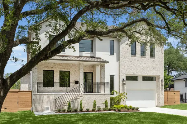 4914 Wigton Drive, Houston, TX 77096
