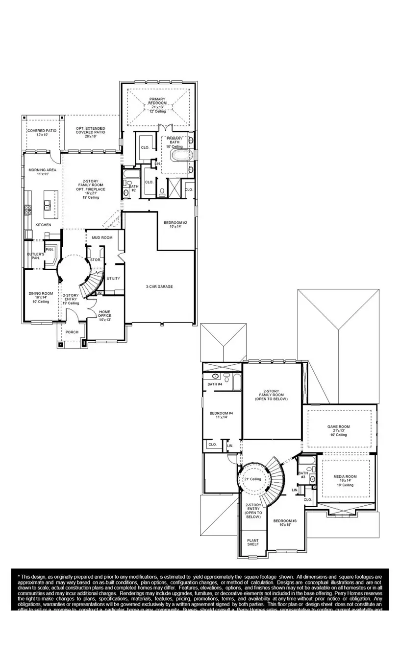 2210 Coronet Creek Drive, Richmond, TX 77469 - #2