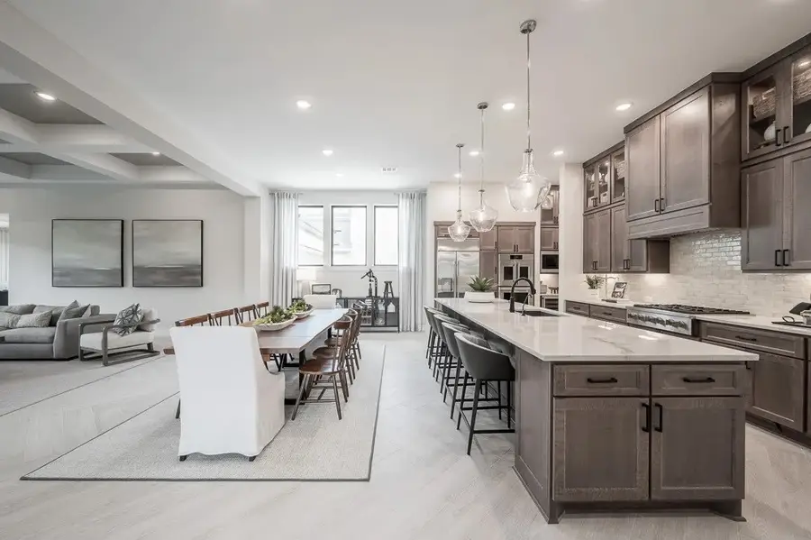 92 James Estates Drive, Fulshear, TX 77441 - Image #2