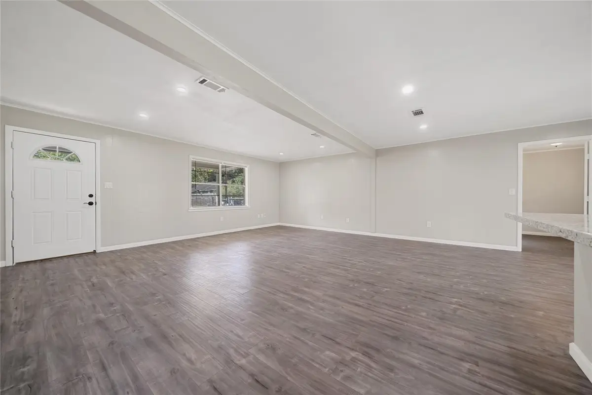 104 County Road 2401, Hull, TX 77564 - Image #1