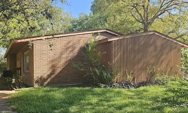 5759 Winding Creek Way, Houston, TX 77017