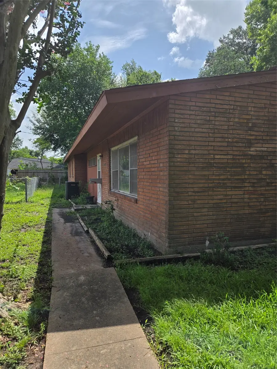 5759 Winding Creek Way, Houston, TX 77017 - #3