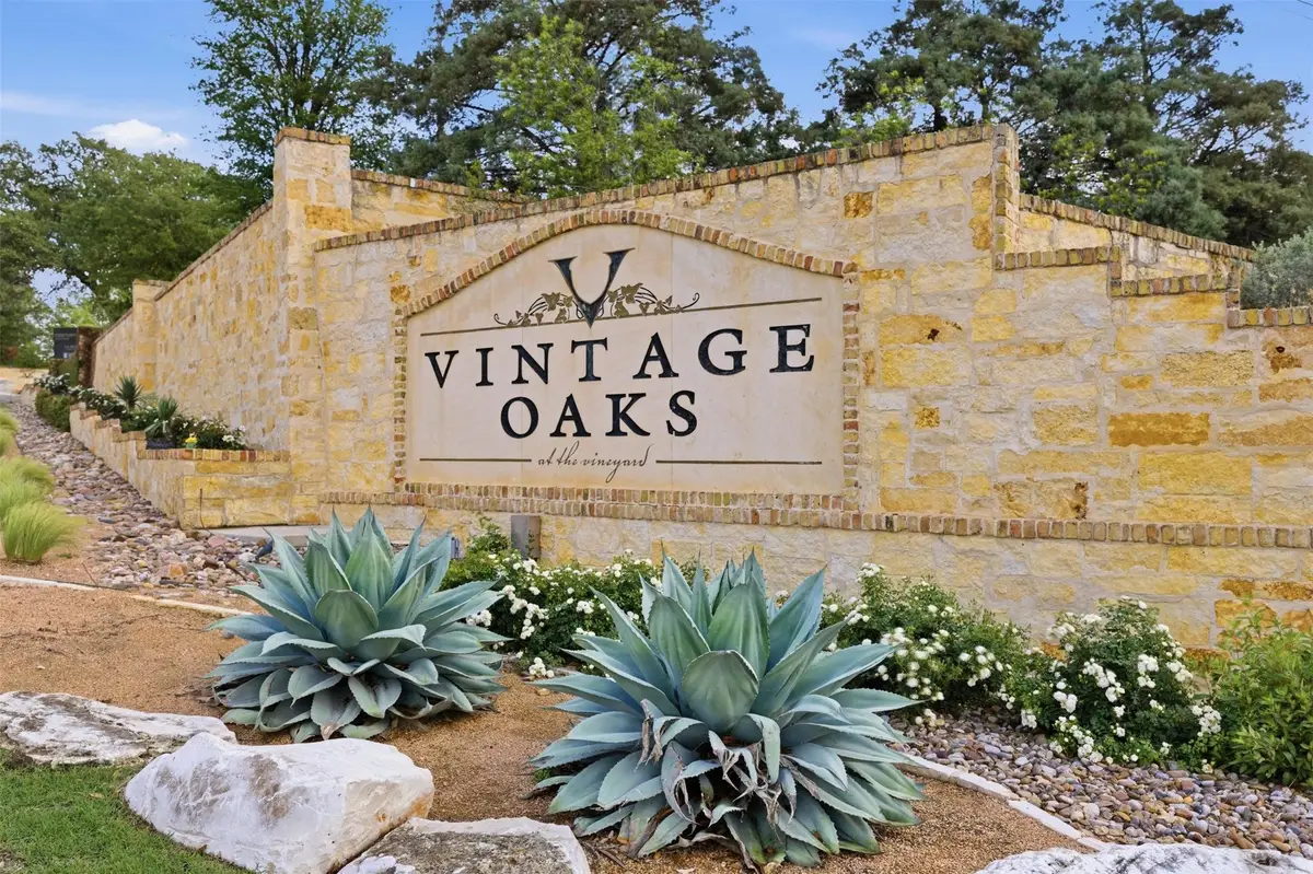 2120 Passare, New Braunfels, TX 78132 - #1