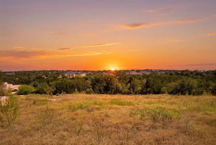 2120 Passare, New Braunfels, TX 78132 - #2