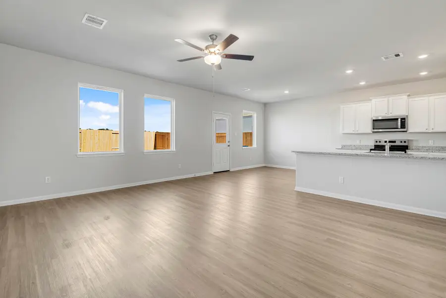 23122 Glory Orchid Drive, Hockley, TX 77447 - #3