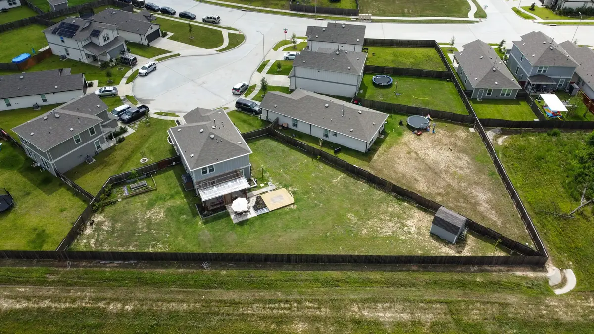 23402 Pinetum Circle, Spring, TX 77373 - Image #1