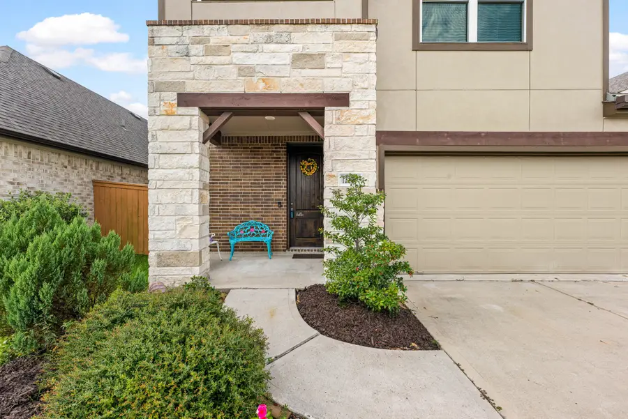 12810 Ilderton Drive, Humble, TX 77346 - Image #3