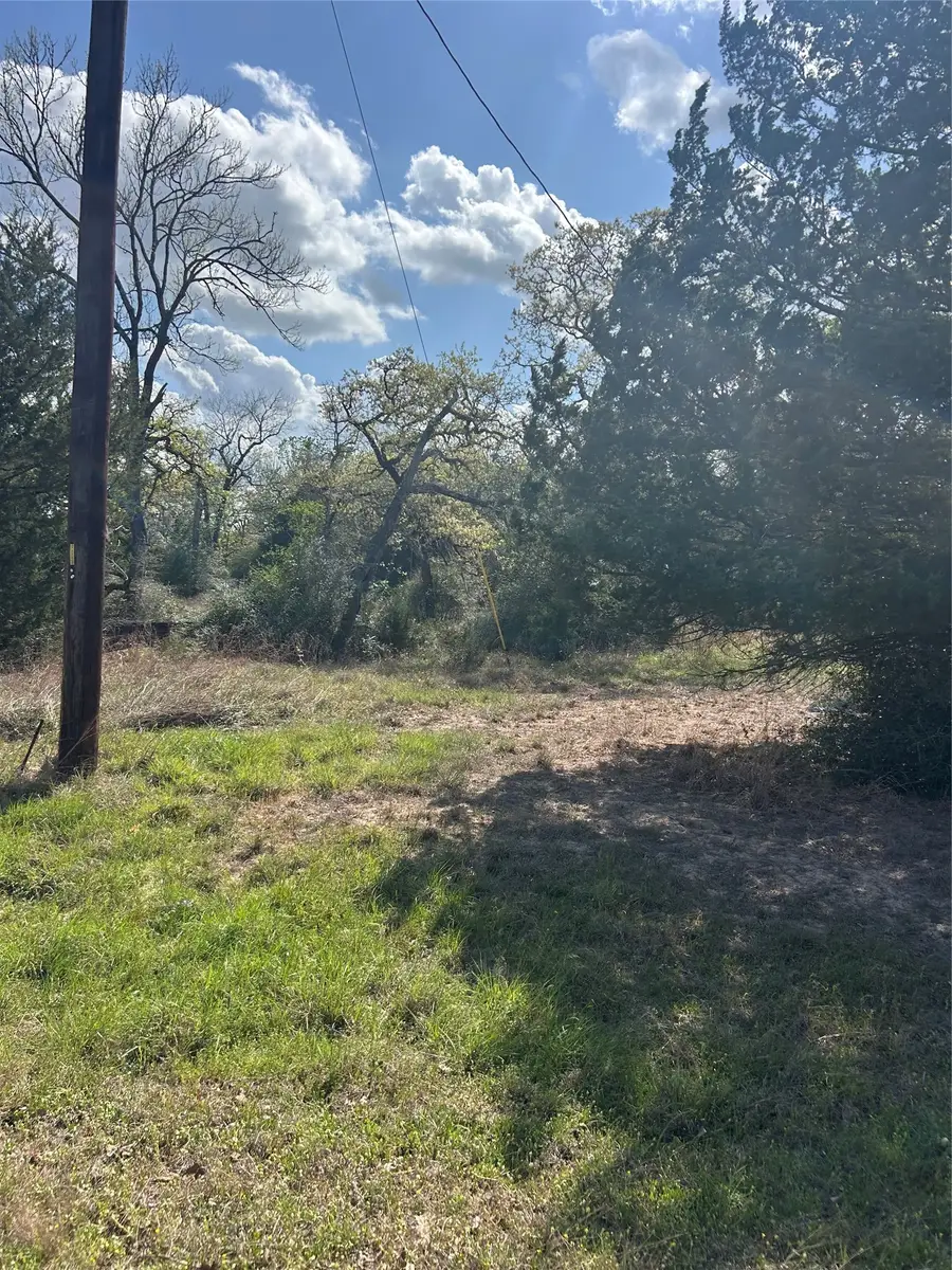 3060 Brunes Mill Road, Columbus, TX 78934 - #2